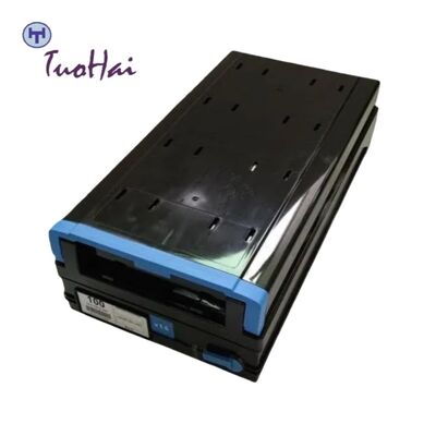 Original Diebold ATM Currency Cassette 00104777000M for Opteva 1.5 Version