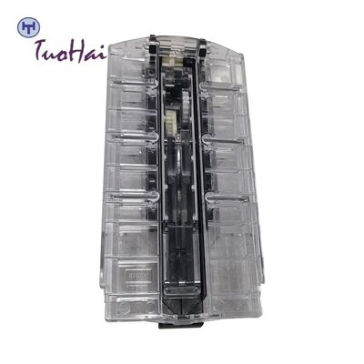 MEI Nakit Akışı SC Yığınlayıcı Taban Tertibatı 252063077