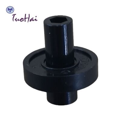 Genuine MEI Cashbox Roller 252027096 with RS232 SCNL6607R Bill Cassette