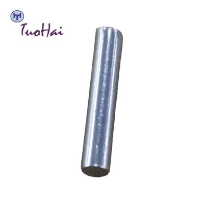 Shaft A3*16 Compatible with MEI RS232 Cashbox Mechanism