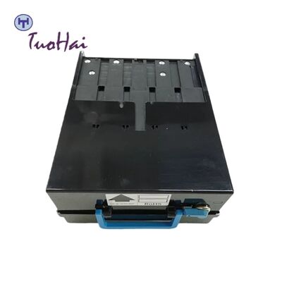 Diebold Opteva 1.5 Plastik Kilitleme Kaseti Parça 00103334000D