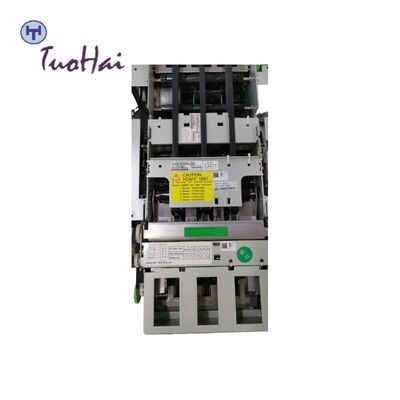 Fujitsu Para Çekme Makinesi KD03300-B252-01