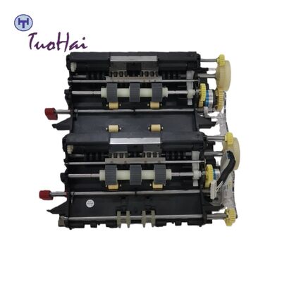 Wincor CMD-V4 Çift Çıkarıcı Ünite, DDU'suz 1750109615