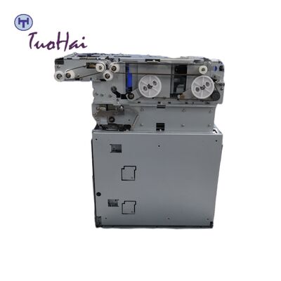 Fujitsu F56 Nakit Dağıtım Modülü KD03234-C201