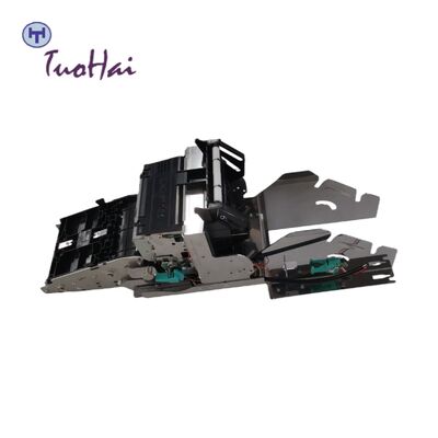 WINCOR TP27 80mm ATM makbuz yazıcısı 1750256247