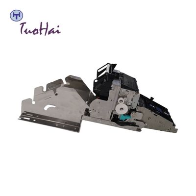 WINCOR TP27 80mm ATM Receipt Printer 1750256247
