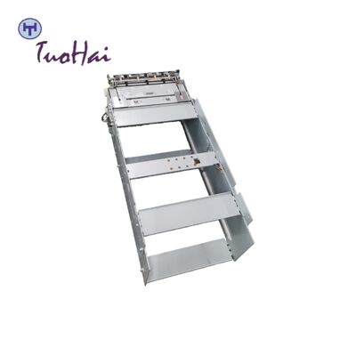 FUJITSU C510 Nakit çekmecesi KD03300-C501