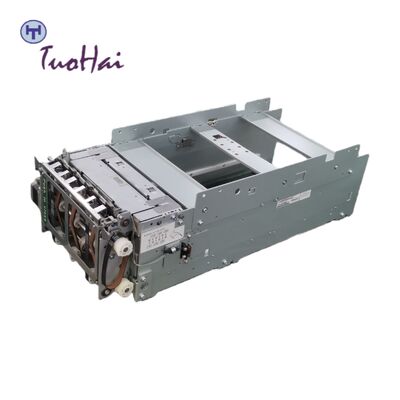 FUJITSU C510 Nakit çekmecesinin alt bölümü KD03300-C502