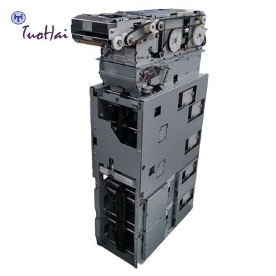 Fujitsu F56 İletim Platformu KD03234-B332