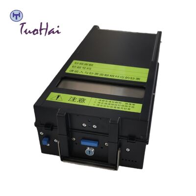 Fujitsu F510 Para Kaseti KD03300-C700
