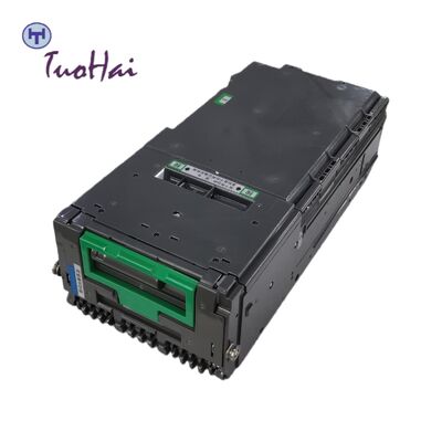 Hitachi Geri Dönüşüm Kaseti TS-M1U2-DRB10/5004211-000