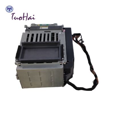 Diebold CASH SLOT ECRM LITE 49233110000E