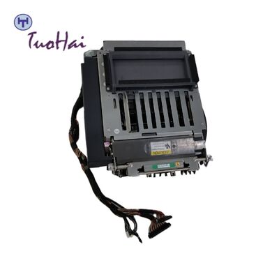 Diebold CASH SLOT ECRM LITE 49233110000E