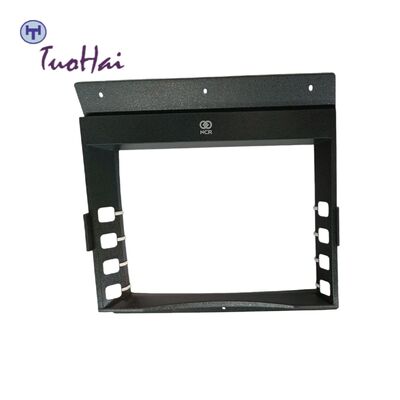 NCR 5877 FDK Çerçeve 445-0673165