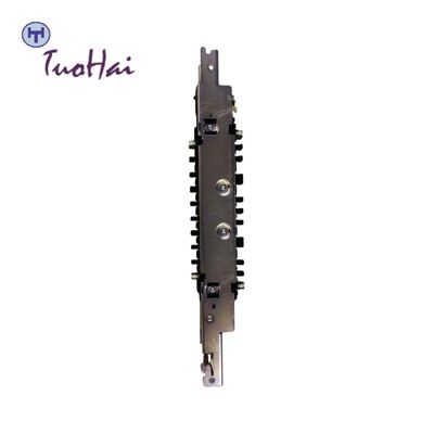 Wincor transfer ünitesi kasası CRS FL asm 1750231395