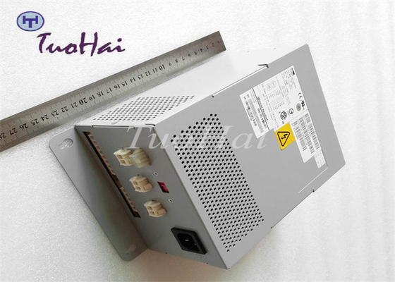 Wincor Nixdorf 2050XE PC280 24V Power Supply 1750136159