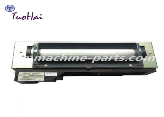 1750082602 Wincor Nixdorf 1500XE Shutter CMD-V4 Horizontal FL ATM Machine Parts