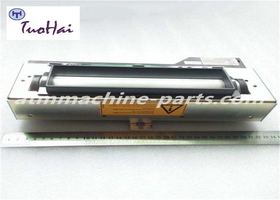 1750082602 Wincor Nixdorf 1500XE Shutter CMD-V4 Horizontal FL ATM Machine Parts